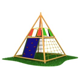 Piramida Piramida